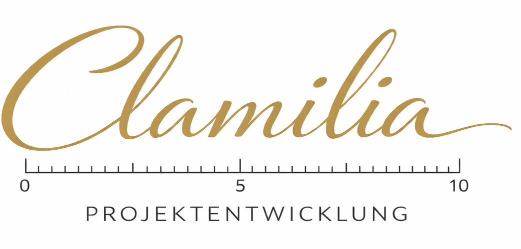 new logo